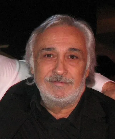 Müjdat Gezen, Ekim 2009