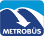 Metrobüs