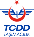 Marmaray